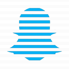 Snaprizz